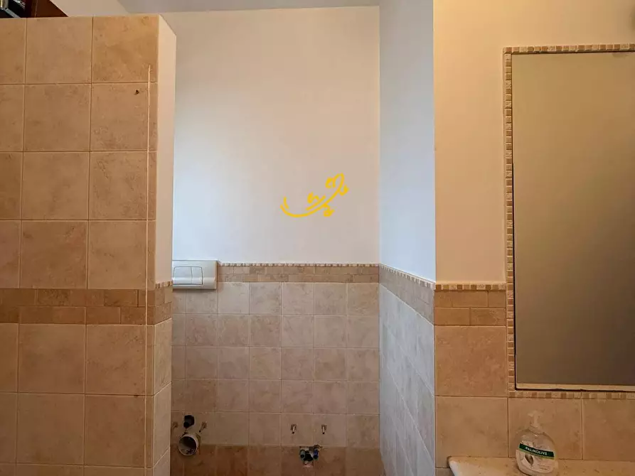 Immagine 22 di Villa in vendita  in Piazza Luigi Pirandello a Alberobello