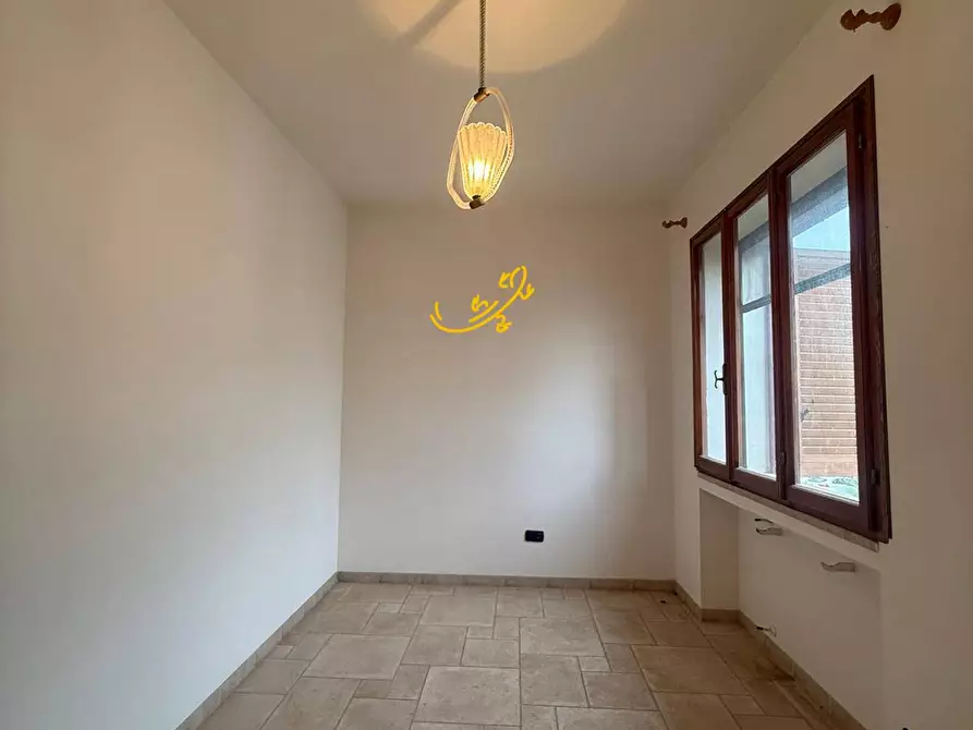 Immagine 24 di Villa in vendita  in Piazza Luigi Pirandello a Alberobello