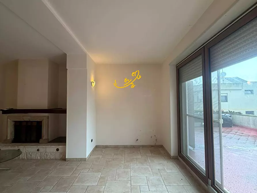 Immagine 6 di Villa in vendita  in Piazza Luigi Pirandello a Alberobello