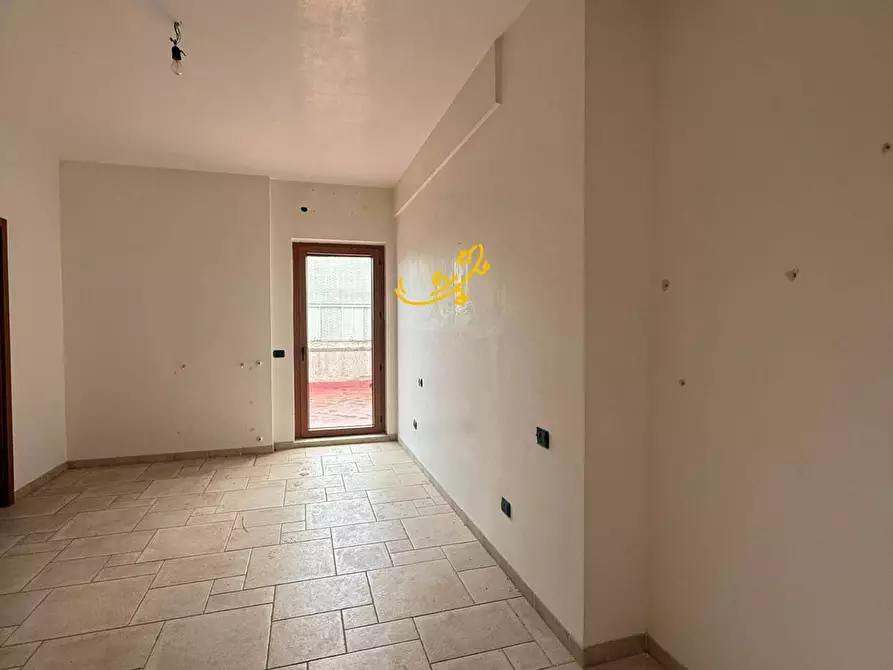 Immagine 25 di Villa in vendita  in Piazza Luigi Pirandello a Alberobello