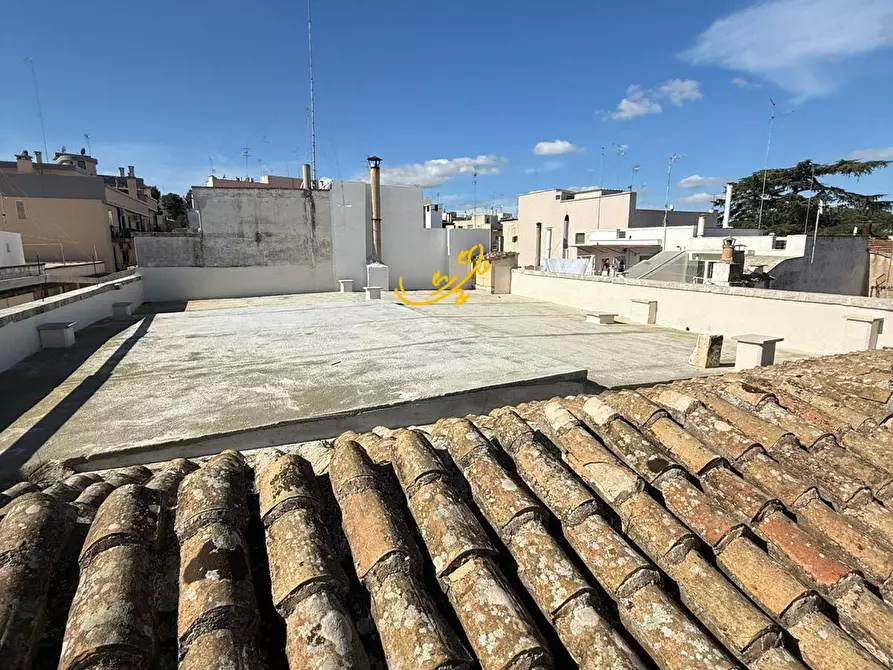 Immagine 6 di Appartamento in vendita  in Viale Aldo Moro a Castellana Grotte