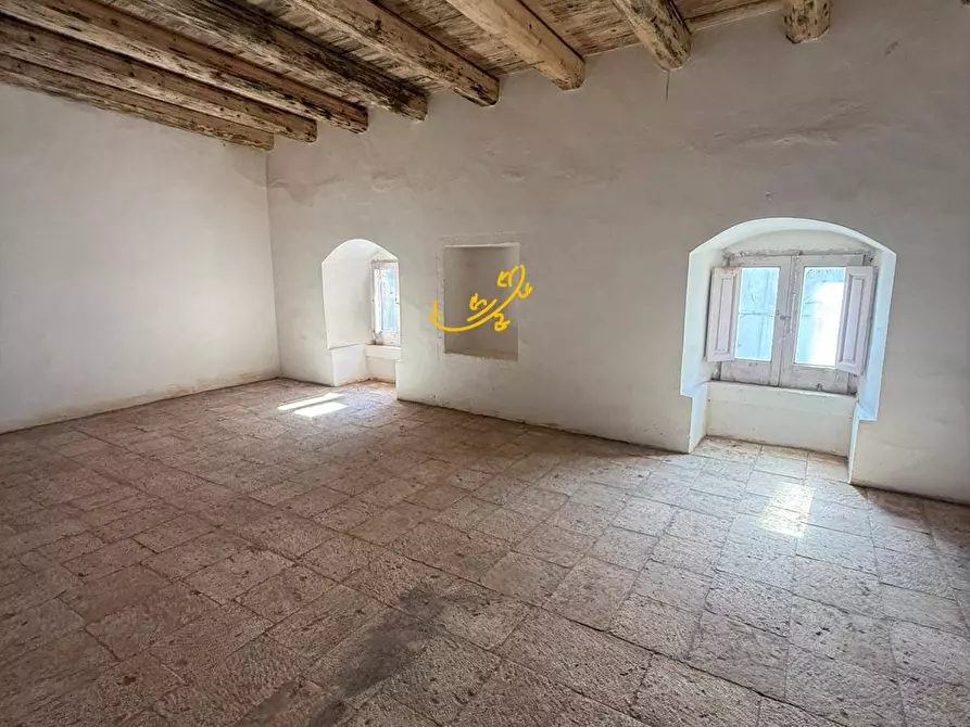 Immagine 8 di Appartamento in vendita  in Viale Aldo Moro a Castellana Grotte