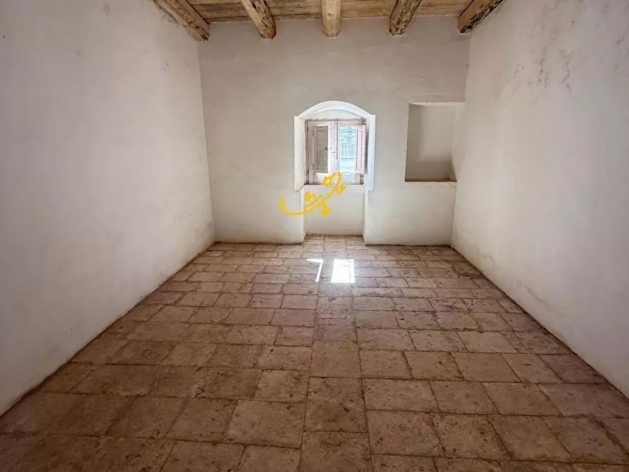 Immagine 9 di Appartamento in vendita  in Viale Aldo Moro a Castellana Grotte