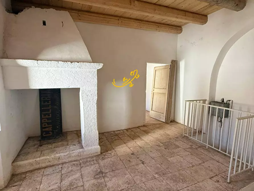 Immagine 10 di Appartamento in vendita  in Viale Aldo Moro a Castellana Grotte