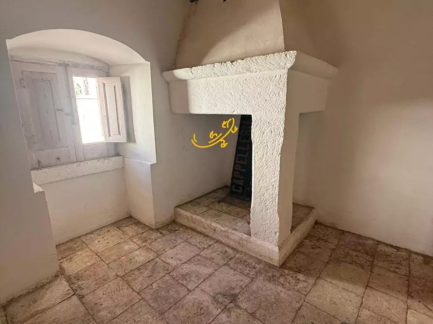 Immagine 11 di Appartamento in vendita  in Viale Aldo Moro a Castellana Grotte