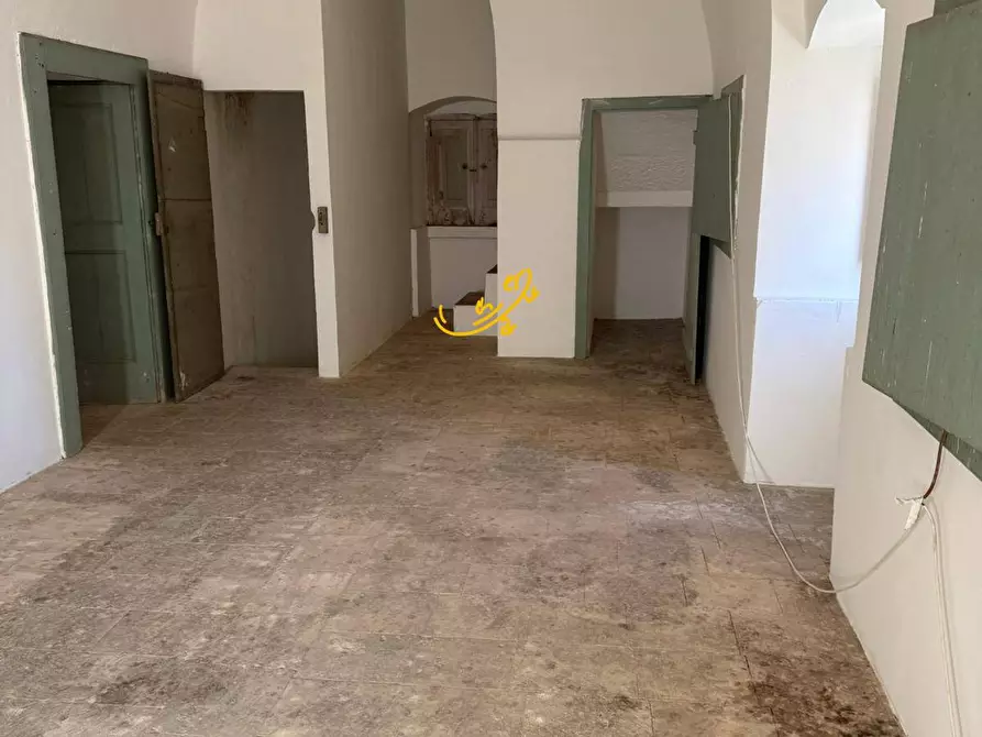 Immagine 12 di Appartamento in vendita  in Viale Aldo Moro a Castellana Grotte