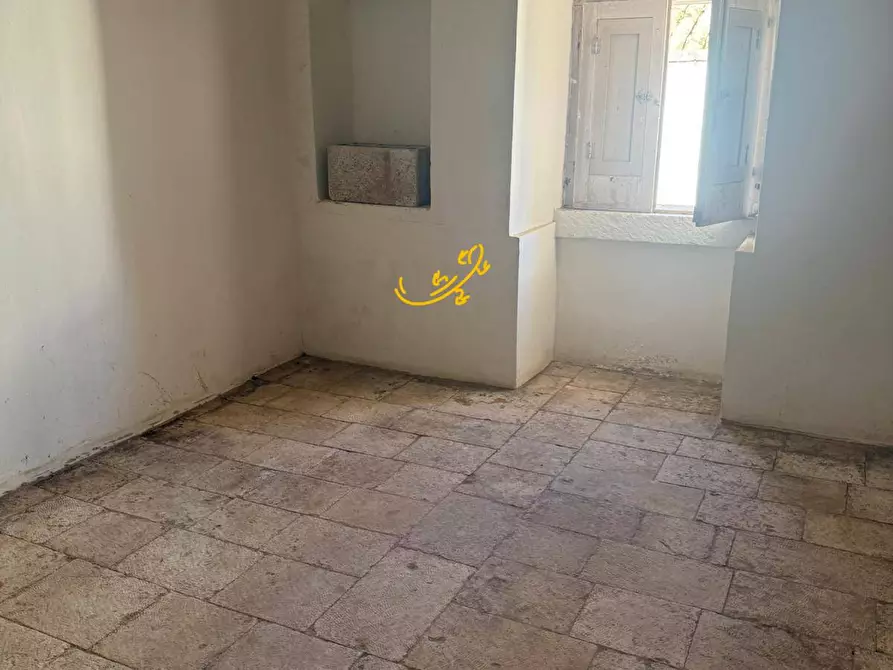 Immagine 13 di Appartamento in vendita  in Viale Aldo Moro a Castellana Grotte