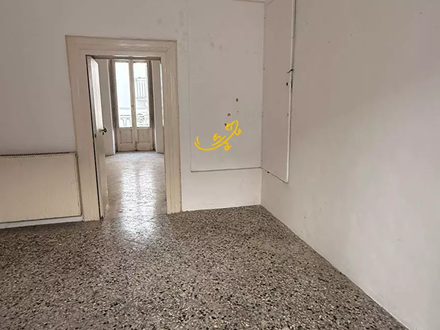 Immagine 14 di Appartamento in vendita  in Viale Aldo Moro a Castellana Grotte