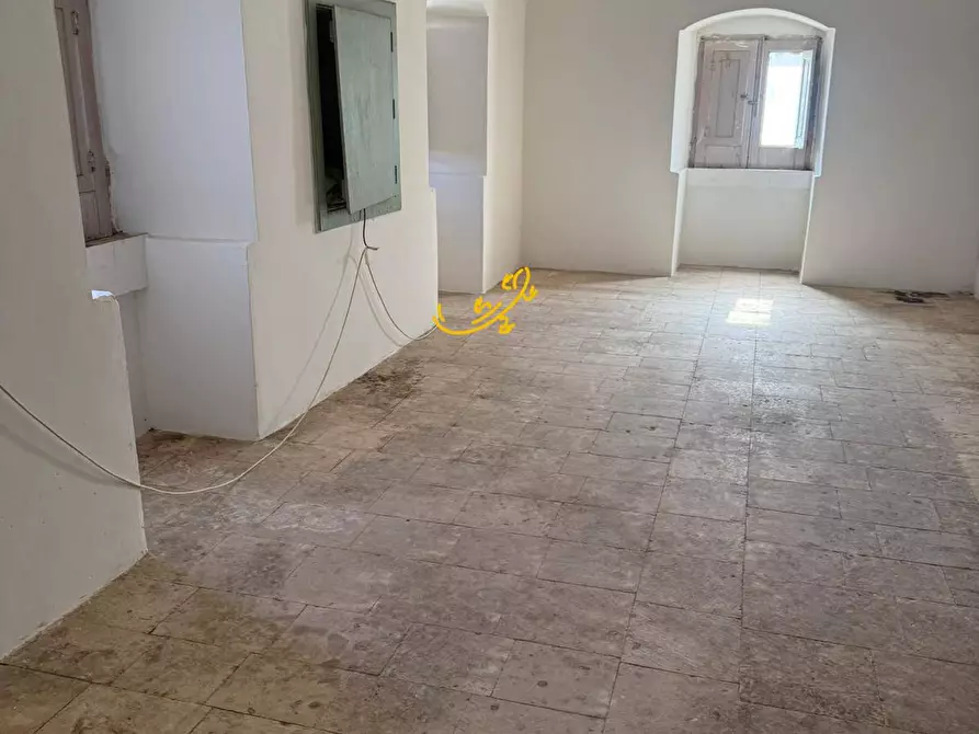 Immagine 15 di Appartamento in vendita  in Viale Aldo Moro a Castellana Grotte