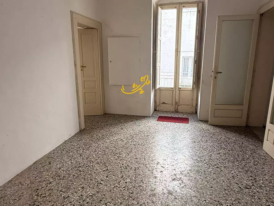 Immagine 16 di Appartamento in vendita  in Viale Aldo Moro a Castellana Grotte