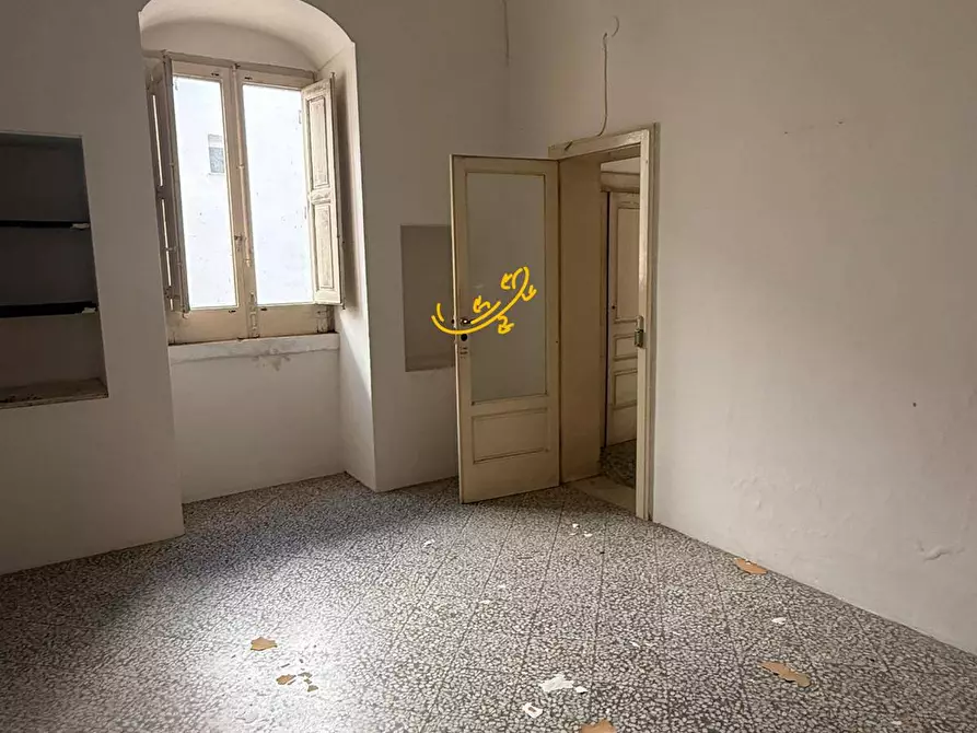 Immagine 17 di Appartamento in vendita  in Viale Aldo Moro a Castellana Grotte