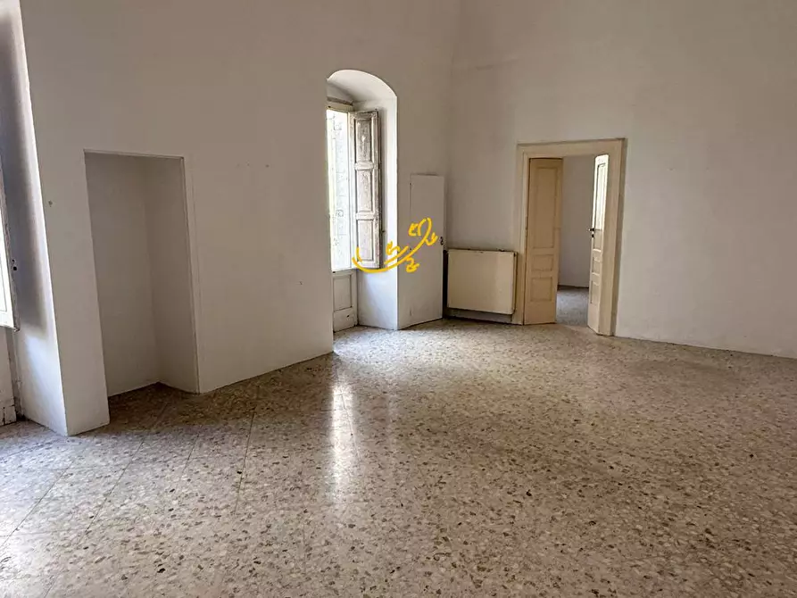 Immagine 18 di Appartamento in vendita  in Viale Aldo Moro a Castellana Grotte