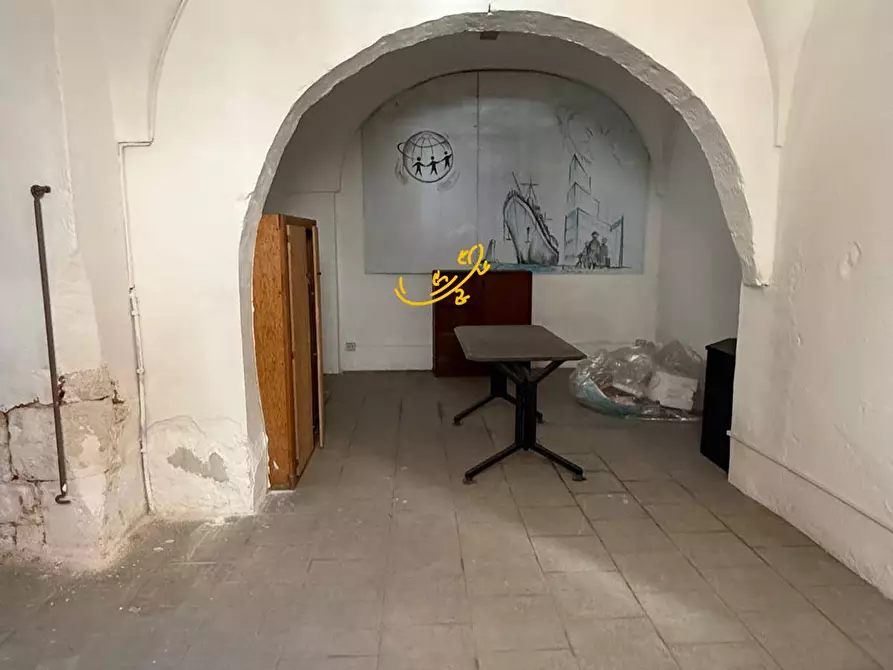 Immagine 19 di Appartamento in vendita  in Viale Aldo Moro a Castellana Grotte