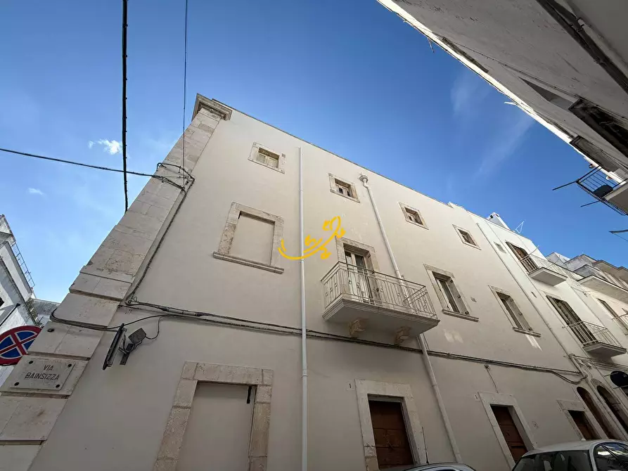 Immagine 2 di Appartamento in vendita  in Viale Aldo Moro a Castellana Grotte