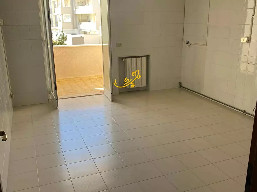 Immagine 6 di Appartamento in vendita  in Via Aurelio Sereno a Monopoli