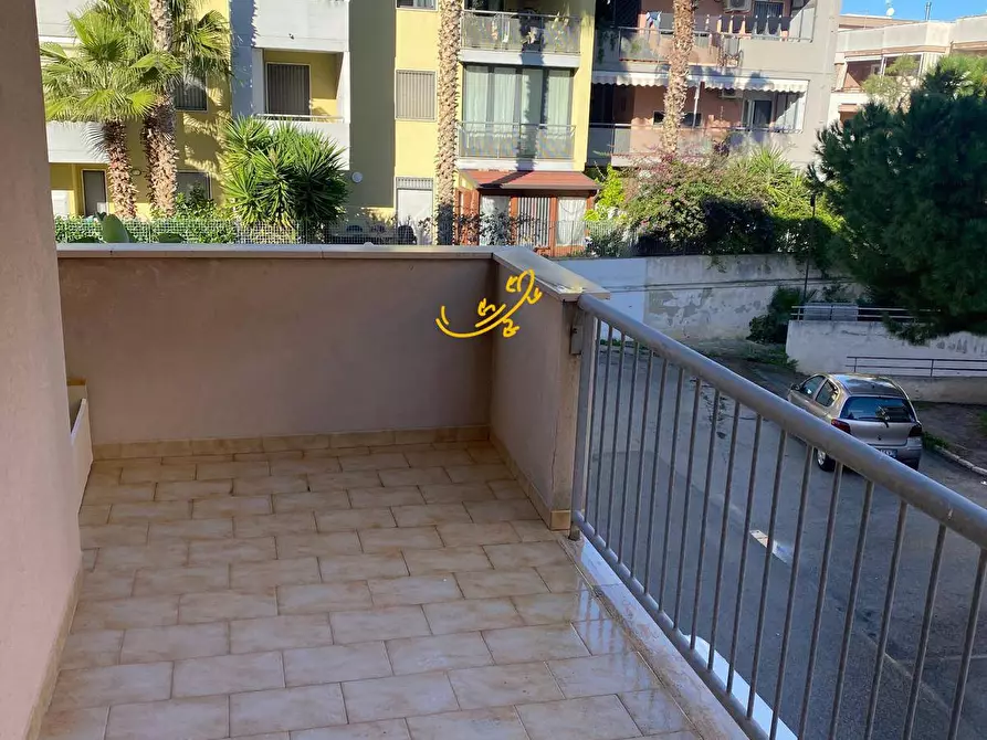 Immagine 21 di Appartamento in vendita  in Via Aurelio Sereno a Monopoli