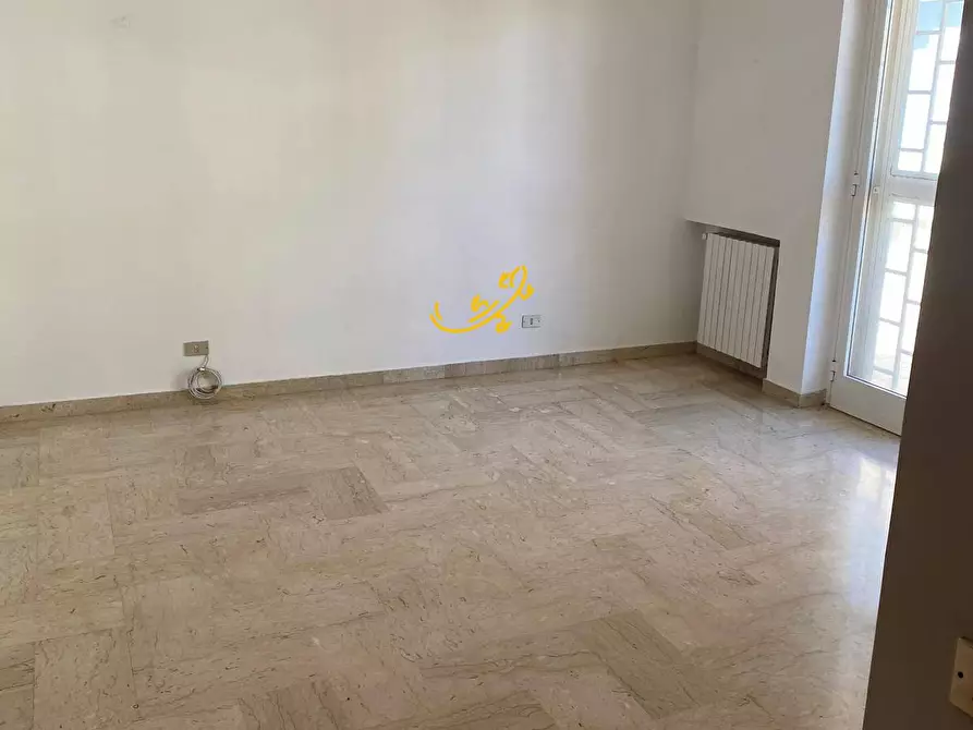 Immagine 7 di Appartamento in vendita  in Via Aurelio Sereno a Monopoli
