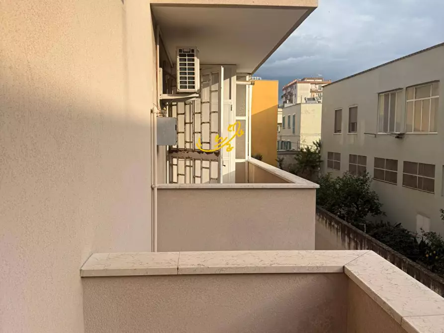 Immagine 26 di Appartamento in vendita  in Via Aurelio Sereno a Monopoli