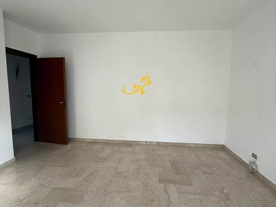 Immagine 10 di Appartamento in vendita  in Via Aurelio Sereno a Monopoli