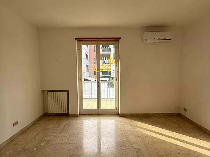 Immagine 13 di Appartamento in vendita  in Via Aurelio Sereno a Monopoli