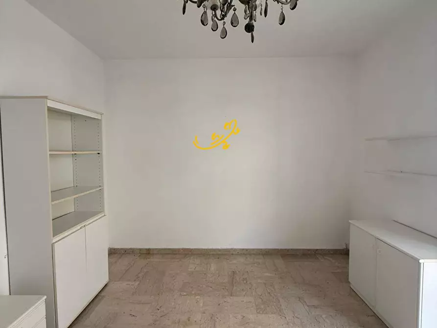 Immagine 17 di Appartamento in vendita  in Via Aurelio Sereno a Monopoli