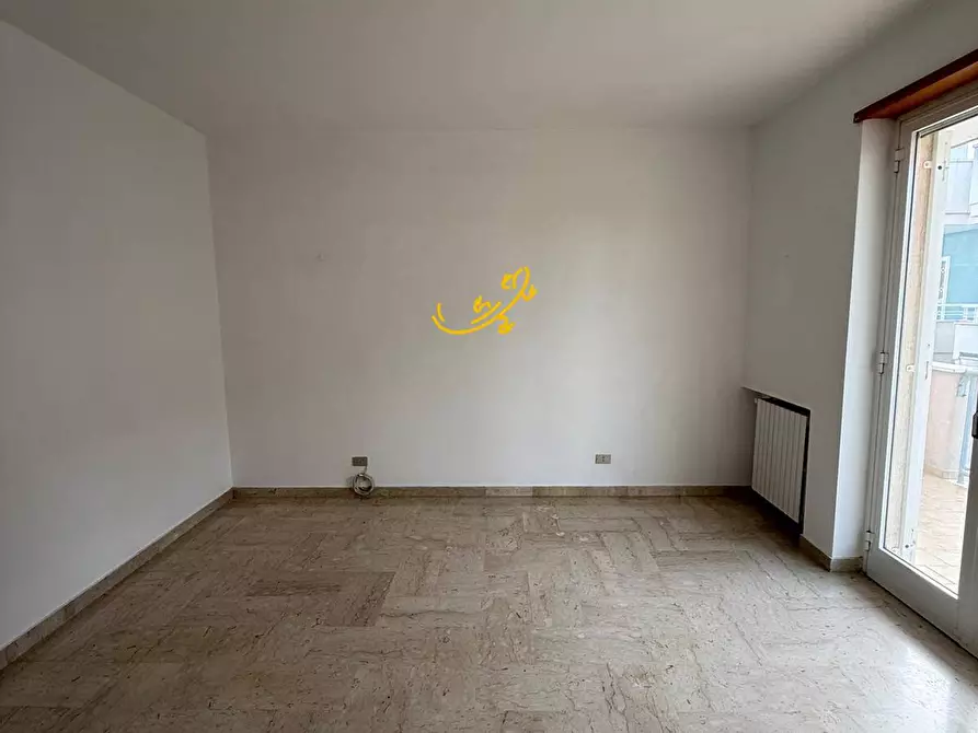 Immagine 18 di Appartamento in vendita  in Via Aurelio Sereno a Monopoli
