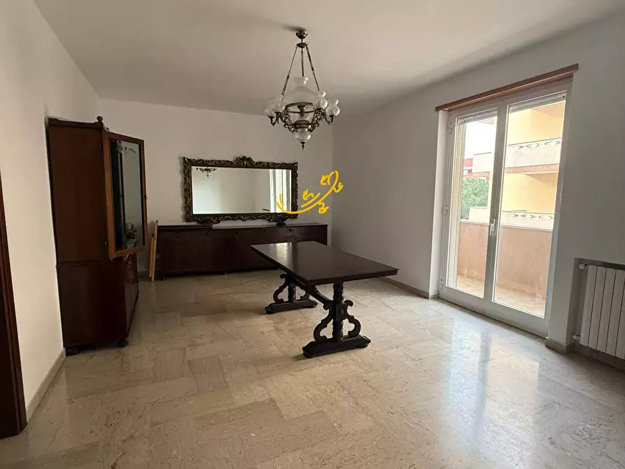 Immagine 20 di Appartamento in vendita  in Via Aurelio Sereno a Monopoli