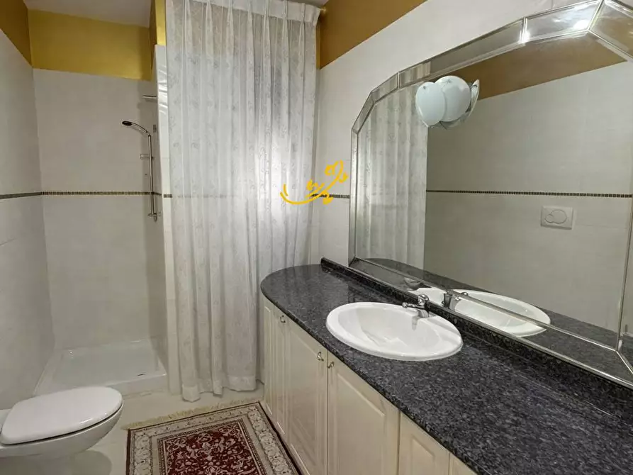 Immagine 32 di Casa semindipendente in vendita  in S.C. Pozzo Cuccù a Castellana Grotte