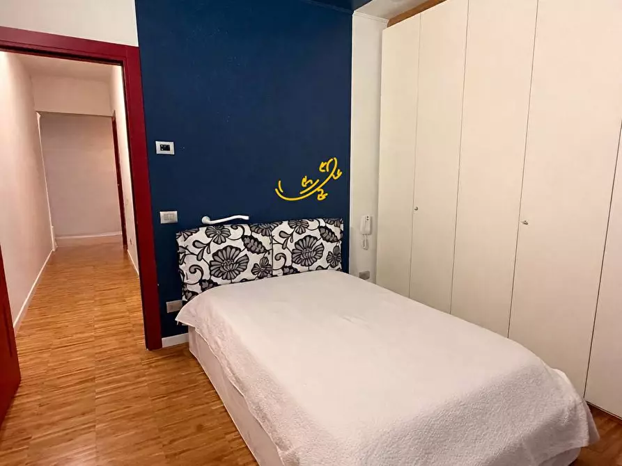 Immagine 17 di Casa semindipendente in vendita  in S.C. Pozzo Cuccù a Castellana Grotte