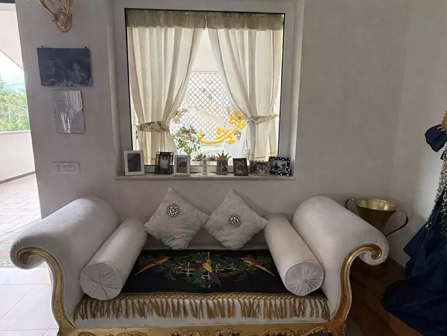 Immagine 21 di Casa semindipendente in vendita  in S.C. Pozzo Cuccù a Castellana Grotte