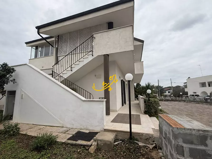 Immagine 3 di Casa semindipendente in vendita  in S.C. Pozzo Cuccù a Castellana Grotte