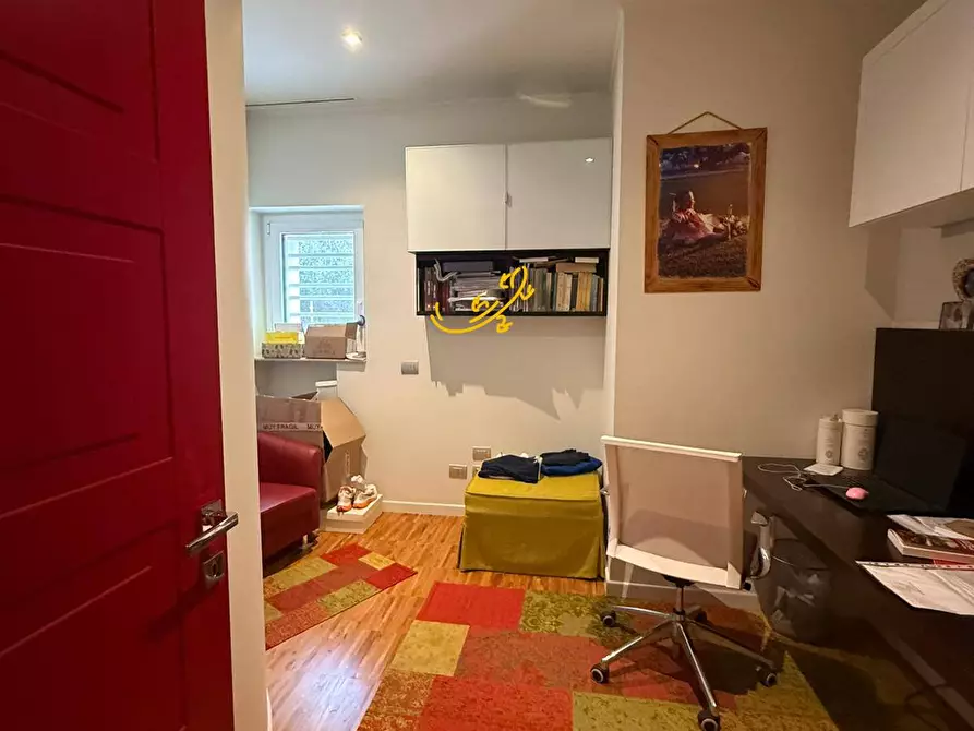 Immagine 16 di Casa semindipendente in vendita  in S.C. Pozzo Cuccù a Castellana Grotte