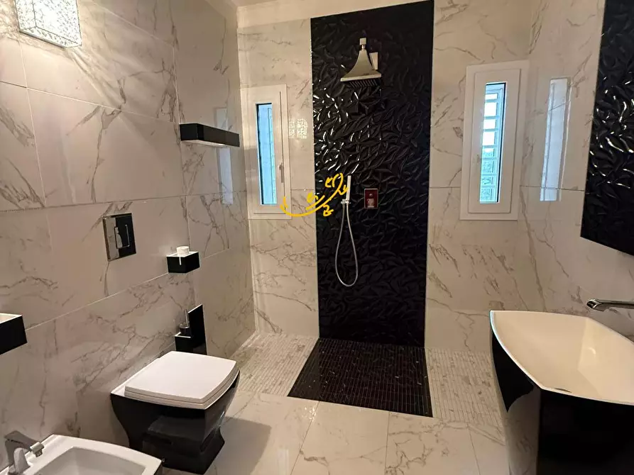 Immagine 10 di Casa semindipendente in vendita  in S.C. Pozzo Cuccù a Castellana Grotte