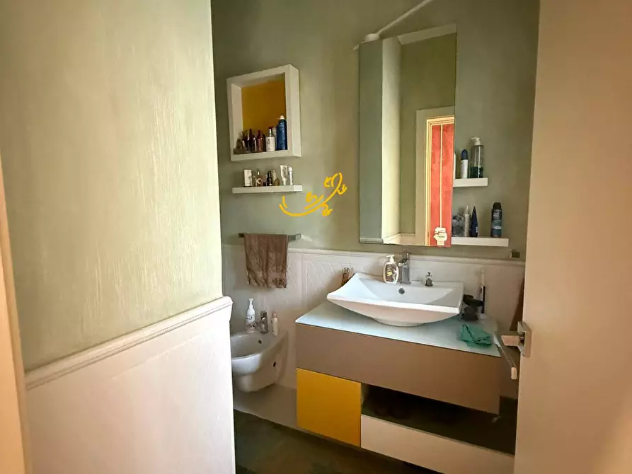 Immagine 19 di Casa semindipendente in vendita  in S.C. Pozzo Cuccù a Castellana Grotte