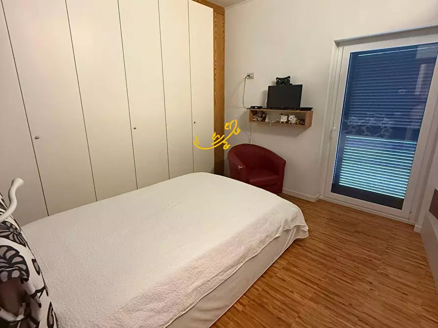 Immagine 18 di Casa semindipendente in vendita  in S.C. Pozzo Cuccù a Castellana Grotte