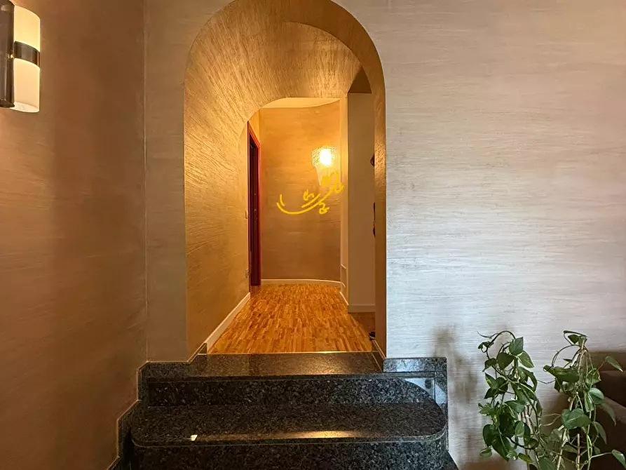 Immagine 14 di Casa semindipendente in vendita  in S.C. Pozzo Cuccù a Castellana Grotte