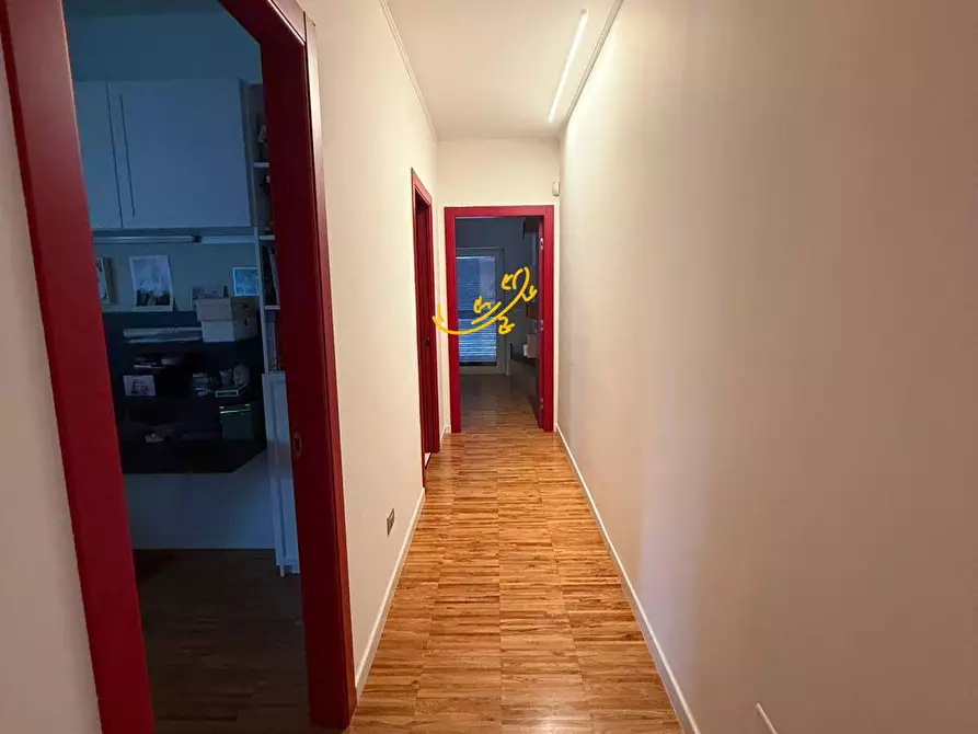 Immagine 28 di Casa semindipendente in vendita  in S.C. Pozzo Cuccù a Castellana Grotte