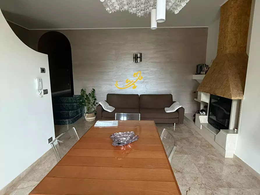 Immagine 12 di Casa semindipendente in vendita  in S.C. Pozzo Cuccù a Castellana Grotte