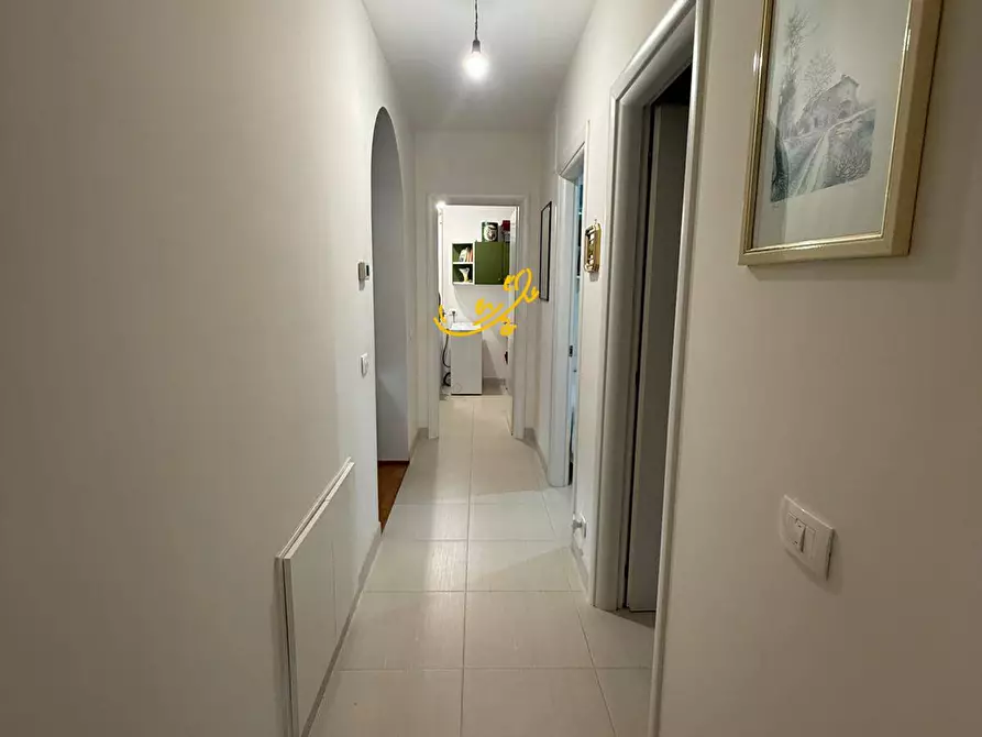 Immagine 29 di Casa semindipendente in vendita  in S.C. Pozzo Cuccù a Castellana Grotte