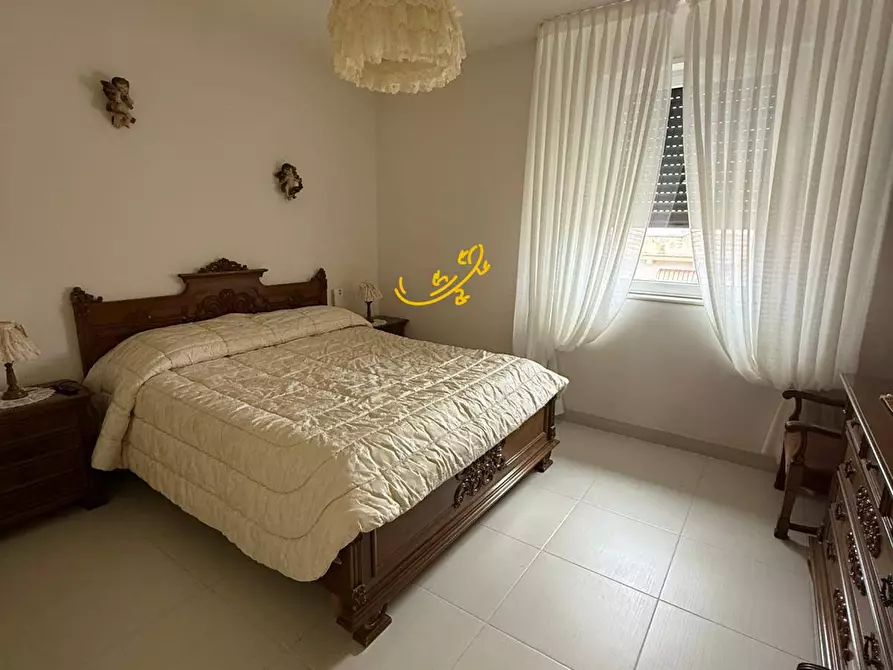 Immagine 31 di Casa semindipendente in vendita  in S.C. Pozzo Cuccù a Castellana Grotte