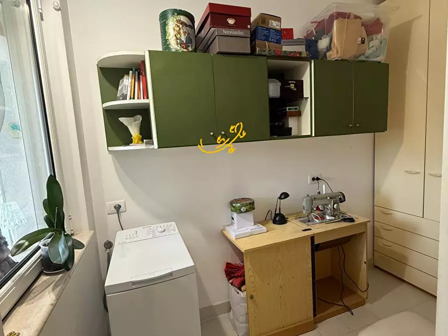 Immagine 33 di Casa semindipendente in vendita  in S.C. Pozzo Cuccù a Castellana Grotte