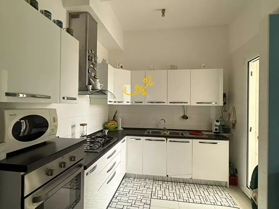 Immagine 27 di Casa semindipendente in vendita  in S.C. Pozzo Cuccù a Castellana Grotte