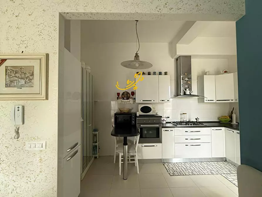 Immagine 26 di Casa semindipendente in vendita  in S.C. Pozzo Cuccù a Castellana Grotte