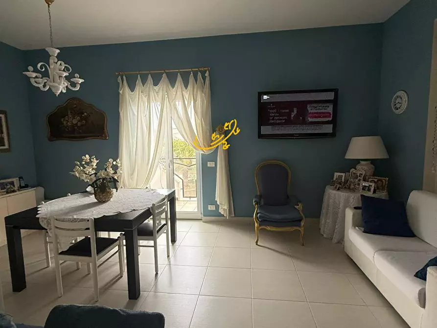 Immagine 25 di Casa semindipendente in vendita  in S.C. Pozzo Cuccù a Castellana Grotte