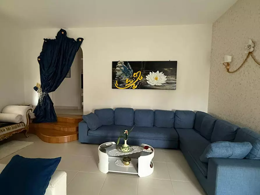 Immagine 24 di Casa semindipendente in vendita  in S.C. Pozzo Cuccù a Castellana Grotte