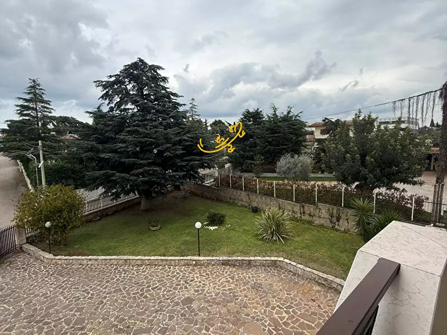 Immagine 39 di Casa semindipendente in vendita  in S.C. Pozzo Cuccù a Castellana Grotte
