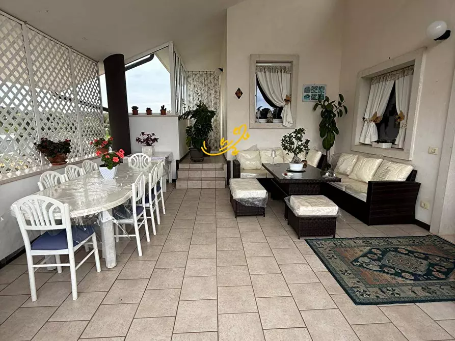 Immagine 20 di Casa semindipendente in vendita  in S.C. Pozzo Cuccù a Castellana Grotte