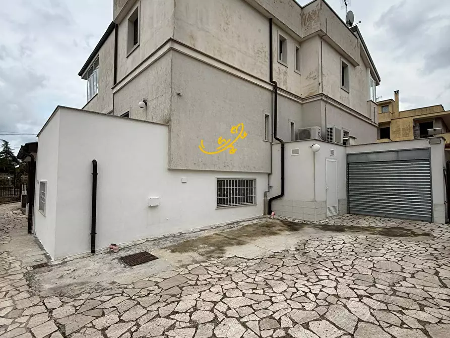 Immagine 7 di Casa semindipendente in vendita  in S.C. Pozzo Cuccù a Castellana Grotte