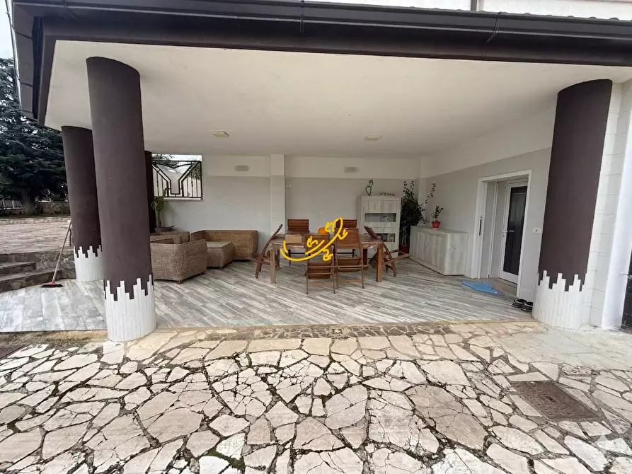 Immagine 6 di Casa semindipendente in vendita  in S.C. Pozzo Cuccù a Castellana Grotte