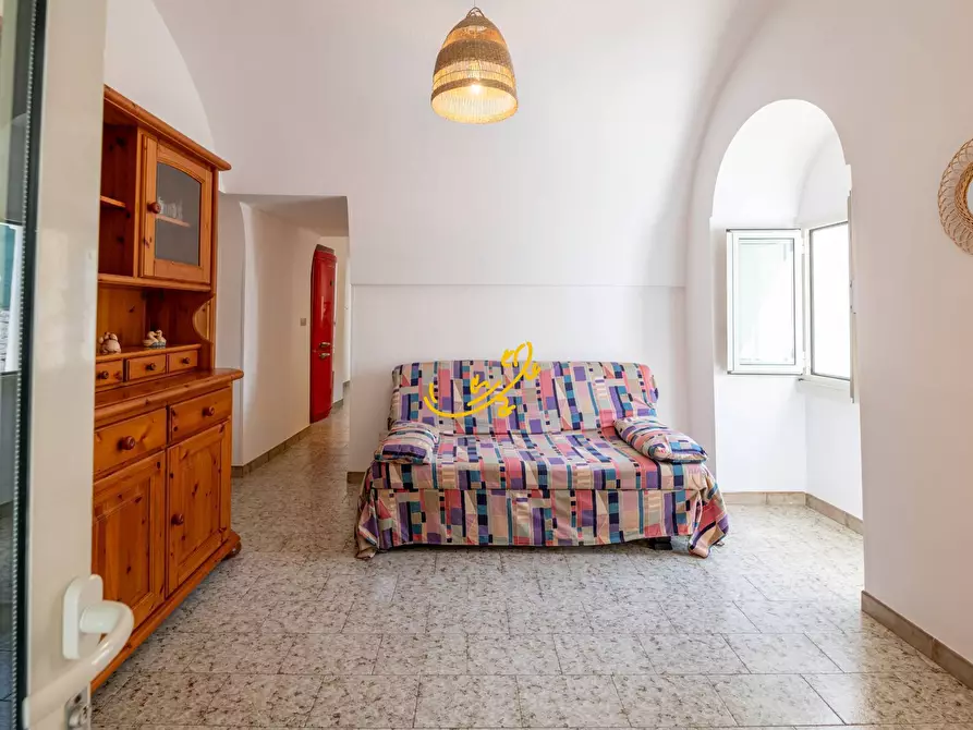 Immagine 7 di Baita in vendita  in S. C. 69-1 C. da Mancini a Locorotondo